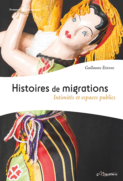 Histoires de migrations