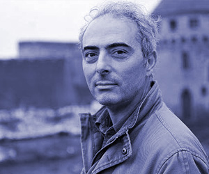 Laurent Dingli
