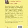 Groesteen-La BD et le temps-4e_PUFR