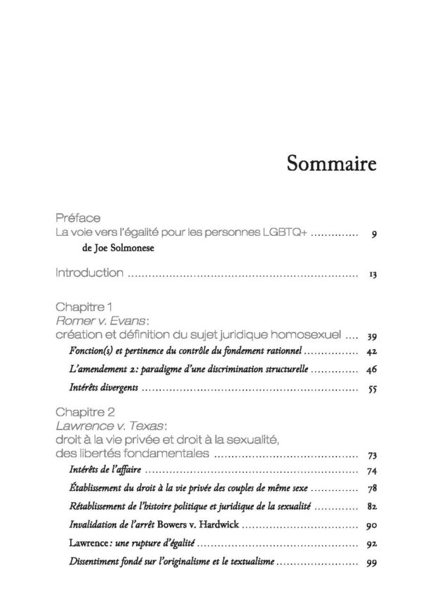 CE-La fabrique du droit LGBT-Extraits_Page_1