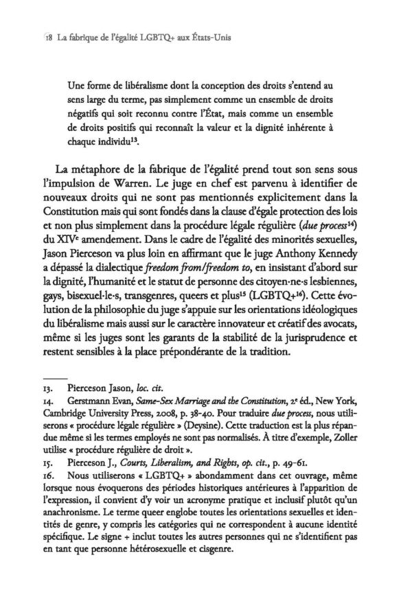 CE-La fabrique du droit LGBT-Extraits_Page_9