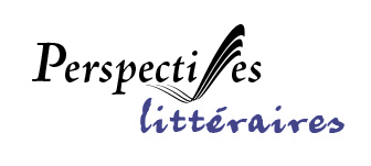 Logo de la collection Perspectives littéraires