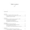 Les comptes du salut_extraits-1