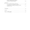 Les comptes du salut_extraits-2