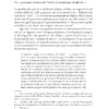 Les comptes du salut_extraits-5