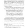 Les comptes du salut_extraits-6