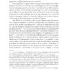 Les comptes du salut_extraits-7