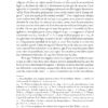 Les comptes du salut_extraits-8