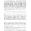 Les comptes du salut_extraits-9