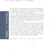 LES_COMPTES_DU_SALUT-4e