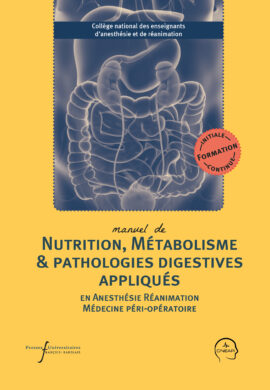 CM-CNEAR-Nutrition_Metbolisme