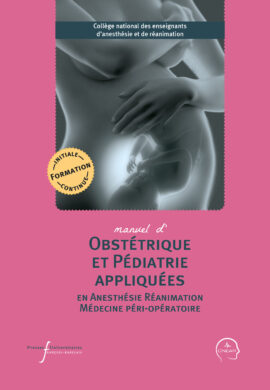 CM-CNEAR-Obstetrique_pediatrie