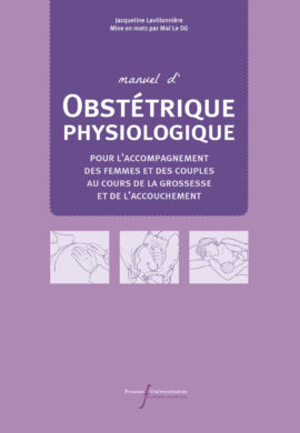 CM-Obstetrique physiologique