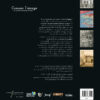Creuser l'image, Émilie Trébuchet,, Nicolas Fouillet 4e