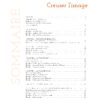 Creuser l'image - sommaire 1
