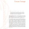 HC_Trébuchet_CREUSER_IMAGE-Extrait_Page_3