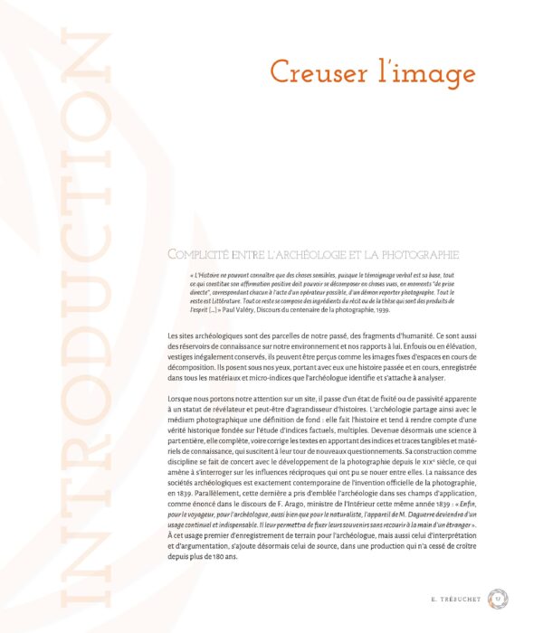 HC_Trébuchet_CREUSER_IMAGE-Extrait_Page_3