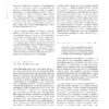 HC_Trébuchet_CREUSER_IMAGE-Extrait_Page_4