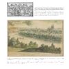 HC_Trébuchet_CREUSER_IMAGE-Extrait_Page_5