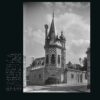 HC_Trébuchet_CREUSER_IMAGE-Extrait_Page_7