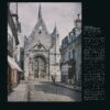 HC_Trébuchet_CREUSER_IMAGE-Extrait 8