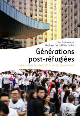 MIG-Génération post-réfugiées