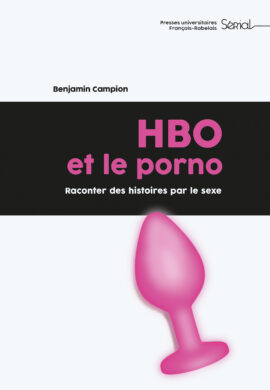 S-CAMPION_HBO ET PORNO