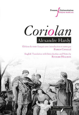 Couv-Coriolan