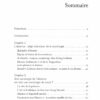 MIG-Impense de l absence, PUFR, 2024, p1