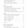 MIG-Impense de l absence, PUFR, 2024, p2