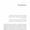 MIG-Impense de l absence, PUFR, 2024, p3