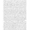 MIG-Impense de l absence, PUFR, 2024, p4