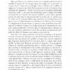 MIG-Impense de l absence, PUFR, 2024, p5