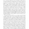 MIG-Impense de l absence, PUFR, 2024, p6
