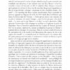 MIG-Impense de l absence, PUFR, 2024, p7