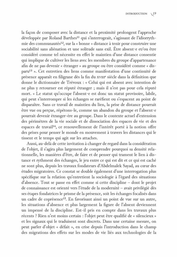 MIG-Impense de l absence, PUFR, 2024, p7