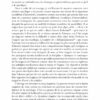 MIG-Impense de l absence, PUFR, 2024, p8