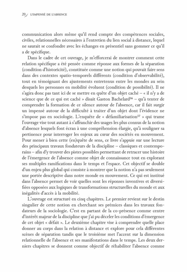 MIG-Impense de l absence, PUFR, 2024, p8