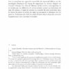 MIG-Impense de l absence, PUFR, 2024, p9