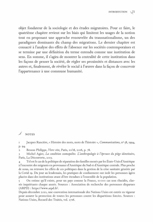 MIG-Impense de l absence, PUFR, 2024, p9