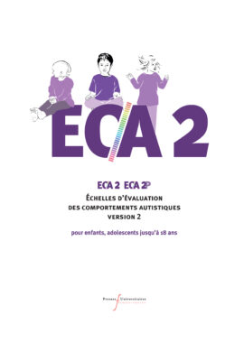 HC-ECA2