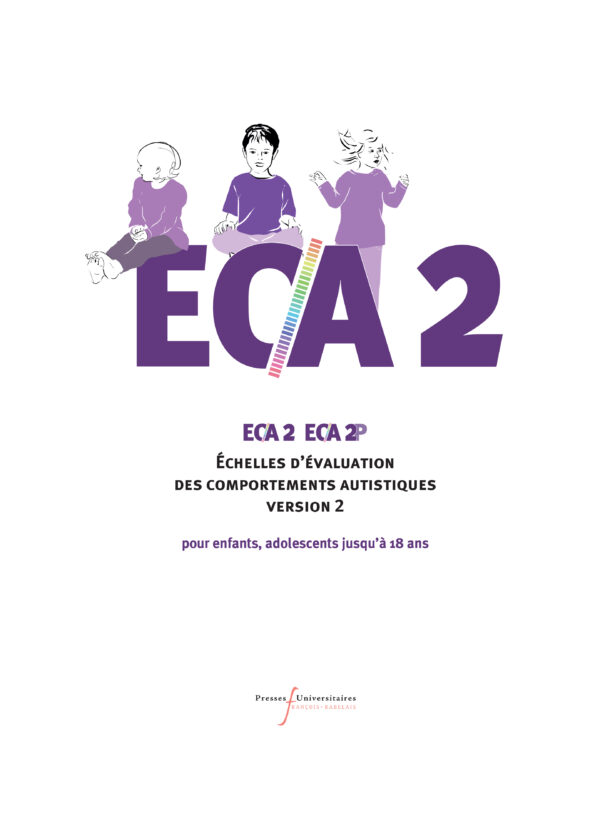 HC-ECA2