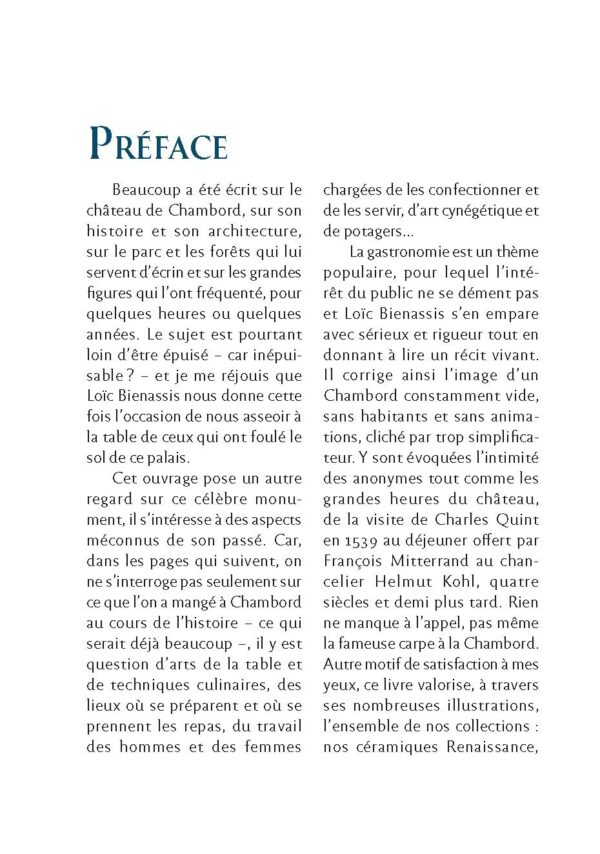 HC_BIENASSIS_CHAMBORD_EXTRAITS_Page_3