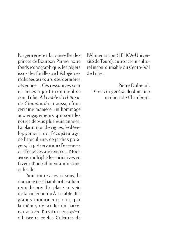 HC_BIENASSIS_CHAMBORD_EXTRAITS_Page_4