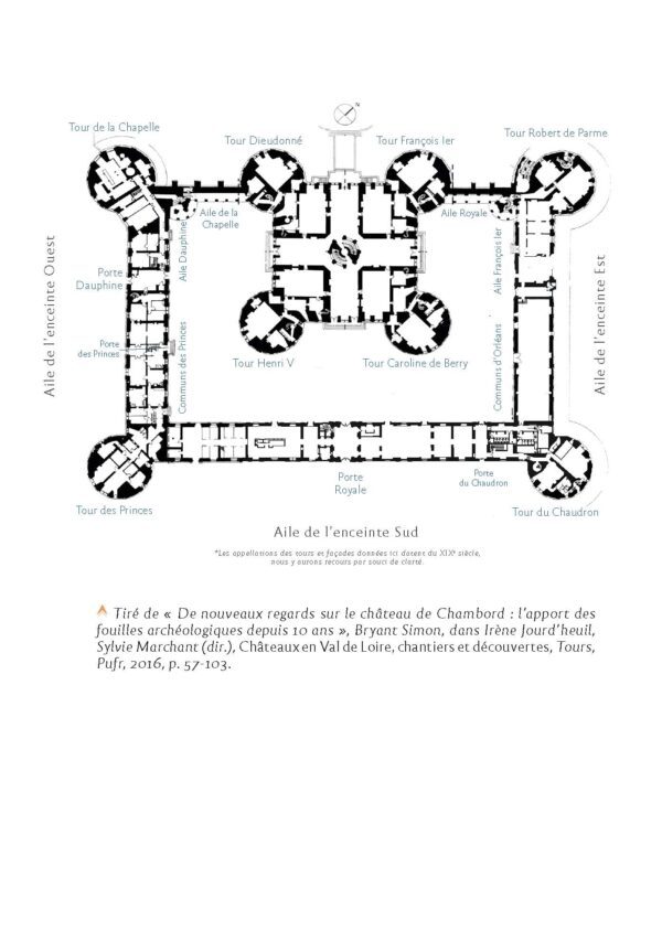 HC_BIENASSIS_CHAMBORD_EXTRAITS_Page_7