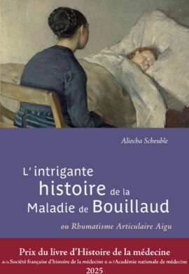 PH-Scheuble_Bouillaud