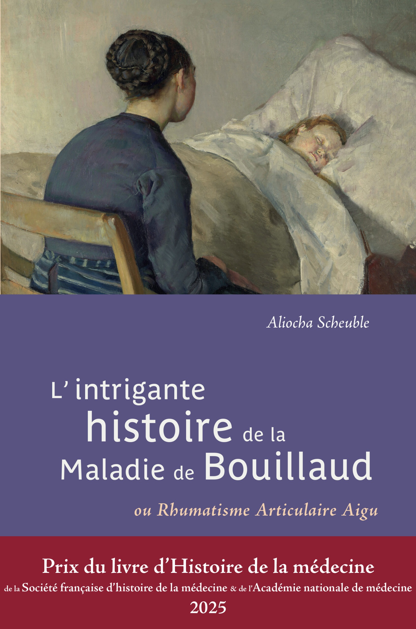 PH-Scheuble_Bouillaud PH-Scheuble_Bouillaud