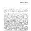 PH-SCHEUBLE, Intrigante maladie de Bouillaud, PUFR 2024, p3