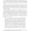 PH-SCHEUBLE, Intrigante maladie de Bouillaud, PUFR 2024, p4