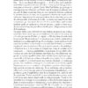 PH-SCHEUBLE, Intrigante maladie de Bouillaud, PUFR 2024, p6
